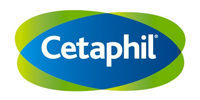 CETAPHIL