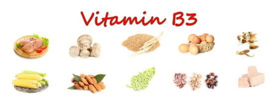 Kem trị nám Yanhee chứa nhiều vitamin B3, cải xoong, kẽm....,