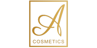 A COSMETICS