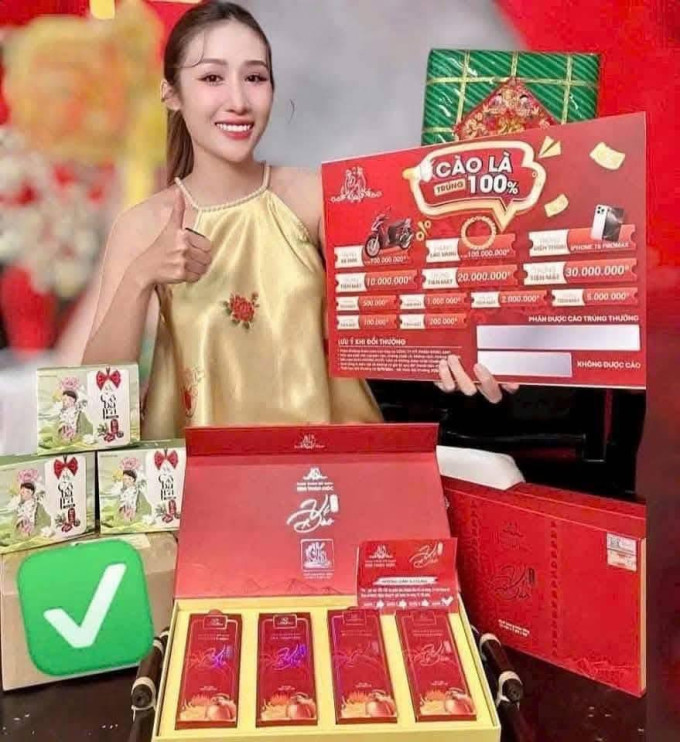 Review Trà Giảm Cân Vị Đào 20 Gói | Hỗ Trợ Giảm Béo An Toàn | Hàng Chuẩn Chính Hãng