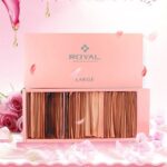 Serum Royal Nhau Thai Cừu Nhật Bản 90 Gói | Chống Lão Hóa, Dưỡng Da | Chính Hãng