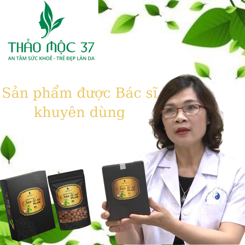 Bác sĩ Trương Thị Xuân Hòa - Nguyên giám đốc bệnh viện Y học Cổ truyền Trung ương