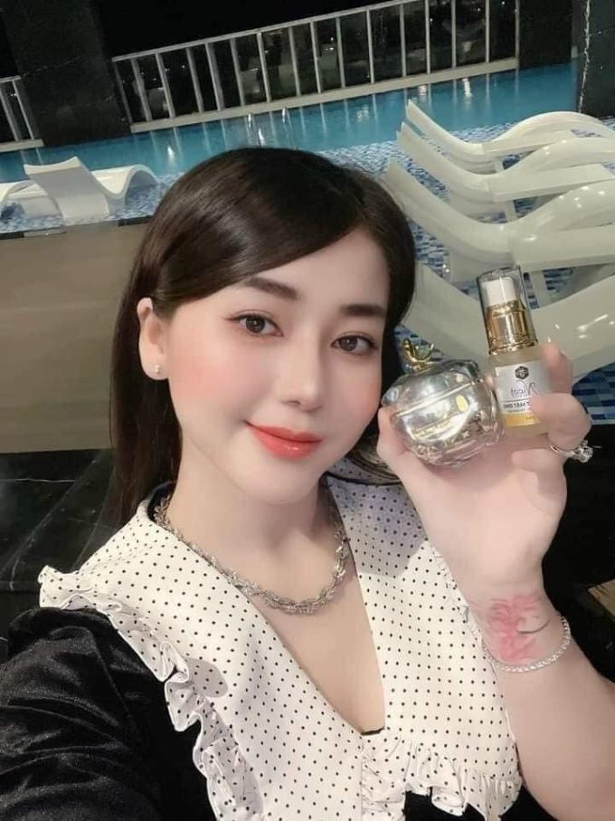Review Kem Chống Nắng Nicos SPF 50++ | Phù Hợp Cho Mọi Loại Da | Hàng Chuẩn Công Ty
