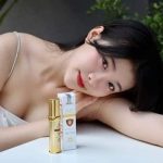 Review Kem Chống Nắng Nọc Ong Collagen X3 Đông Anh SPF 50G | Hàng Chuẩn Chính Hãng