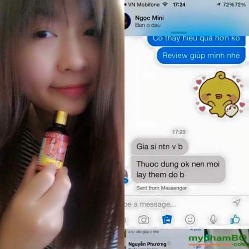 Review Viên Tăng Cân Wisdom Weight | Hỗ Trợ Tăng Cân, Tăng Cơ Hiệu Quả | Hàng Chính Hãng
