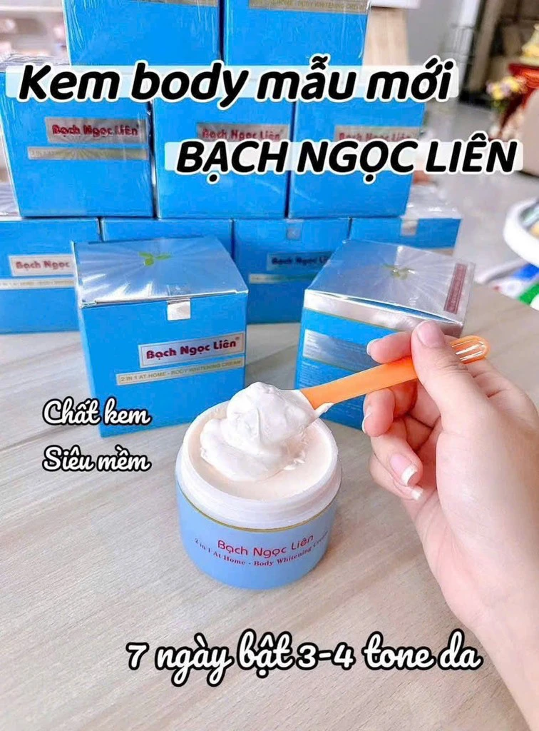 Công Dụng Nổi Bật
