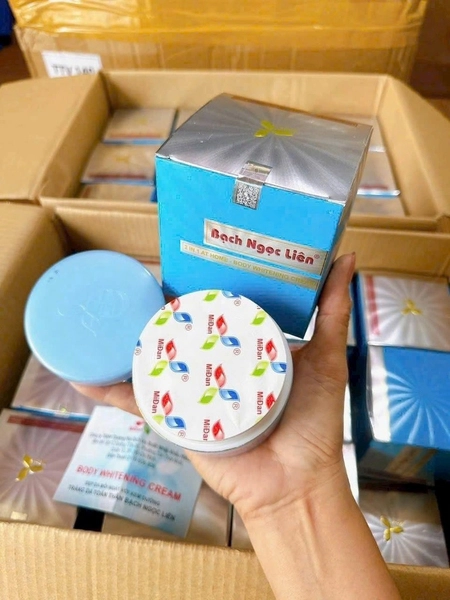 Hướng Dẫn Sử Dụng