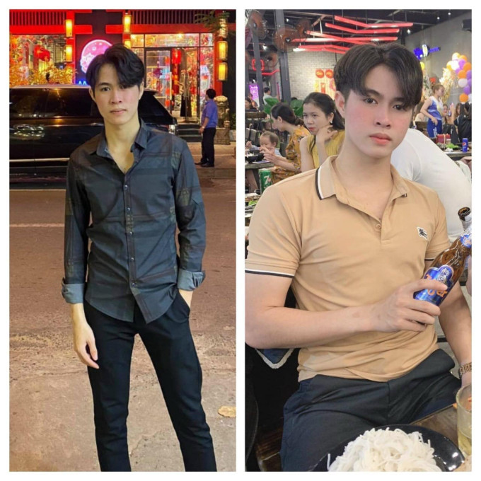 Review Viên Tăng Cân Wisdom Weight | Hỗ Trợ Tăng Cân, Tăng Cơ Hiệu Quả | Hàng Chính Hãng
