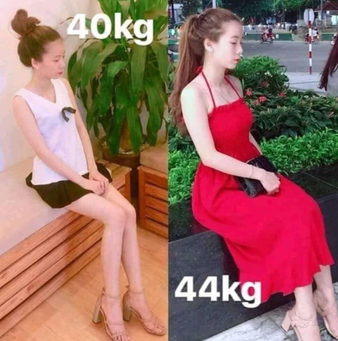 Review Viên Tăng Cân Wisdom Weight | Hỗ Trợ Tăng Cân, Tăng Cơ Hiệu Quả | Hàng Chính Hãng