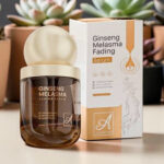 Serum Nám Ginseng Melasma A Cosmetics 30ml – Hàng Chính Hãng