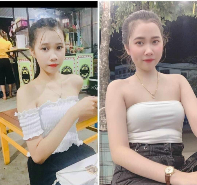 Review Tăng Cân Kian Pee Wan Chính Hãng Malaysia – Tăng 3-7Kg Sau 1 Liệu Trình
