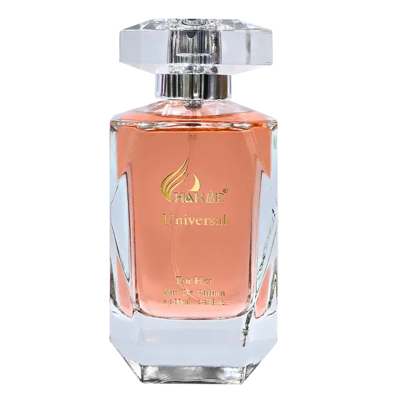 Nước Hoa Nữ Charme Universal 100ml | Hương Sang Trọng, Nữ Tính, Thanh Lịch