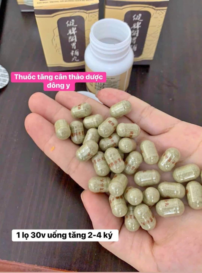 Hướng dẫn sử dụng