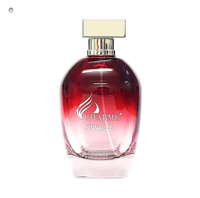 Nước Hoa Charme Pinnacle 100ml | Hàng Chính Hãng